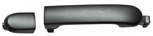 Manija Exterior Tiida 2007-2018 Lisa S/Hoyo P/Llave Delantera/ Trasera Plastico Derecho 2850509 Odc050