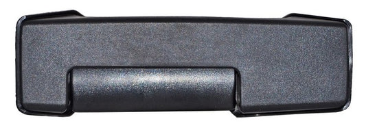 Manija Exterior Urvan 2002-2013 China Lat S/Hoyo P/Llave Plastico Izquierdo