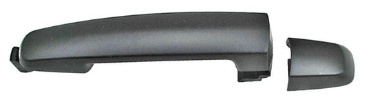 Manija Exterior Swift 2007-2015/ Sx4 2007-2014/ Grand Vitara 2006-2017 Lisa S/Hoyo P/Llave Delantera Plastico 336 Derecho