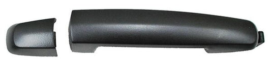 Manija Exterior Swift 2007-2015/ Sx4 2007-2014/ Grand Vitara 2006-2017 China S/Hoyo P/Llave Delantera Plastico 336 Derecho