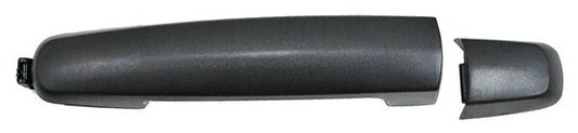 Manija Exterior Swift 2007-2015/ Sx4 2007-2014/ Grand Vitara 2006-2017 China Trasera Plastico 336 Rh=Lh