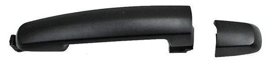 Manija Exterior Swift 2007-2015/ Sx4 2007-2014/ Grand Vitara 2006-2017 Lisa Trasera Plastico 336 Rh=Lh