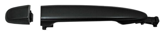 Manija Exterior 4Runner 2003-2005 Lisa S/Hoyo P/Llave Delantera Plastico ***** Derecho
