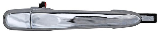 Manija Exterior Avanza 2012-2015 Crom Delantera/ Trasera Plastico 336 Derecho