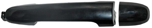 Manija Exterior Camry 2002-2006/ Coro/ Matr/ Sola 2003-2008/ Rav4 2001-2011/ Highlan 2001-2007/ Yaris 2007-2015 Delantera Plastico Derecho