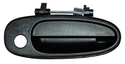 Manija Exterior Corolla 1993-1997 China Delantera Plastico Derecho