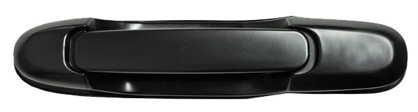 Manija Exterior Sienna 1998-2003 Lisa Lat S/Hoyo P/Llave Plastico Rh=Lh