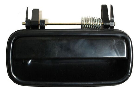 Manija Exterior Tacoma 1995-2004 China Trasera Plastico 2218 Izquierdo