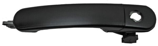 Manija Exterior Pointer4P 2000-2009 Delantera Plastico Izquierdo 2850408