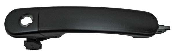 Manija Exterior Pointer4P 2000-2009 Delantera Plastico Derecho 2850408