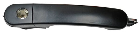 Manija Exterior Pointer2P 1994-2006 Lisa Plastico Izquierdo