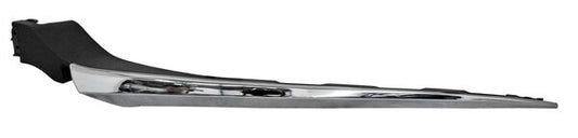 Moldura Faro Accord 2018-2019 Cromada Derecho