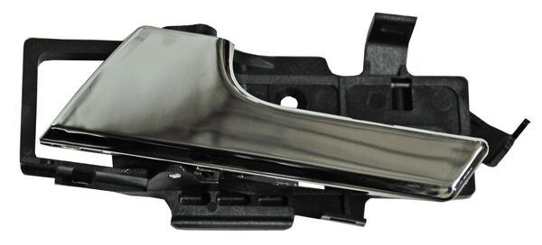 Manija Interior Aveo 2008-2018/ Pontiac G3 2006-2009 Crom Delantera/ Trasera Plastico 5 Izquierdo 2850708