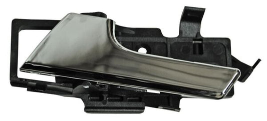 Manija Interior Aveo 2008-2018/ Pontiac G3 2006-2009 Crom Delantera/ Trasera Plastico 5 Izquierdo 2850708