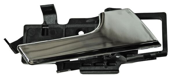 Manija Interior Aveo 2008-2018/ Pontiac G3 2006-2009 Crom Delantera/ Trasera Plastico 5 Derecho 2850102