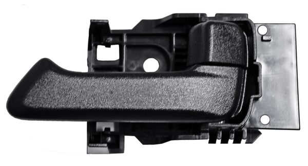 Manija Interior Colorado/ Canyon 2004-2012 China Delantera/ Trasera Plastico ***** Izquierdo