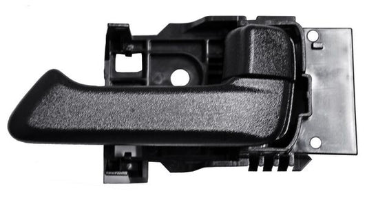 Manija Interior Colorado/ Canyon 2004-2012 China Delantera/ Trasera Plastico ***** Izquierdo