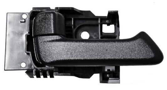 Manija Interior Colorado/ Canyon 2004-2012 China Delantera/ Trasera Plastico ***** Derecho