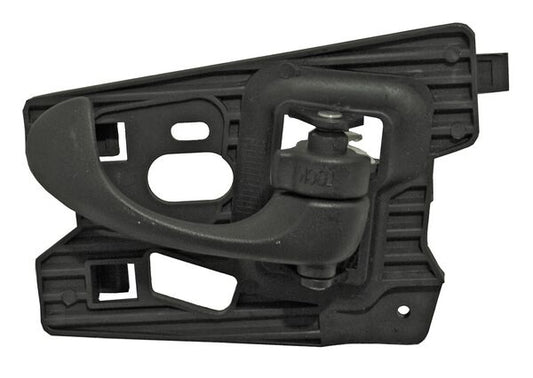 Manija Interior Malibu 1997-2003 China Trasera Plastico ***** Izquierdo