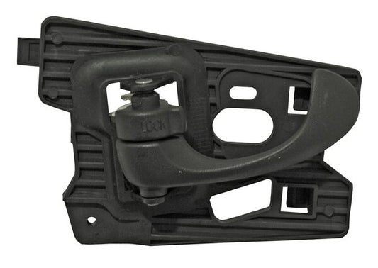 Manija Interior Malibu 1997-2003 China Trasera Plastico ***** Derecho