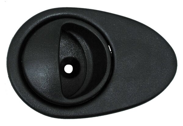 Manija Interior Matiz 2004-2005 China Delantera/ Trasera Plastico 2219 Izquierdo