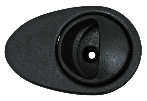 Manija Interior Matiz 2004-2005 China Delantera/ Trasera Plastico 2219 Derecho