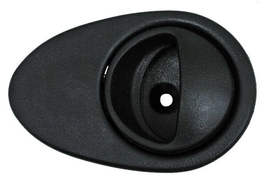 Manija Interior Matiz 2004-2005 China Delantera/ Trasera Plastico 2219 Derecho