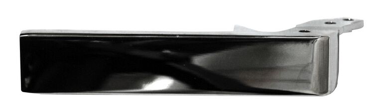 Manija Interior Chevrolet Pickup 1988-1994/ Suburban/ Blazer/ Yukon 1992-1994 S/Cuerpo Crom Metal
