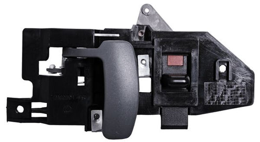 Manija Interior Chevrolet Van 2003-2016 Express China Delantera Plastico Izquierdo