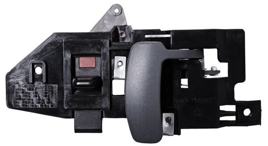 Manija Interior Chevrolet Van 2003-2016 Express China Delantera/ Trasera Plastico Derecho