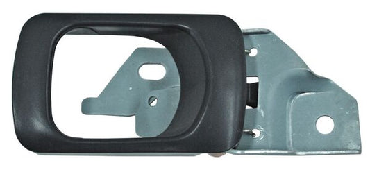 Manija Interior H100 2002-2005 Gris Metal Derecho