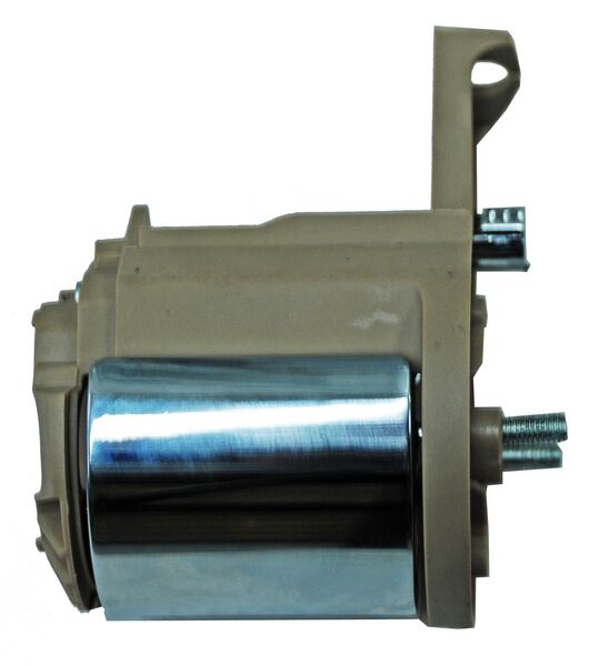 Manija Interior Explorer/ Mountaineer 2006-2010/ Sport Trac 2007-2010 Beige/ Cromo Delantera Plastico ***** Izquierdo