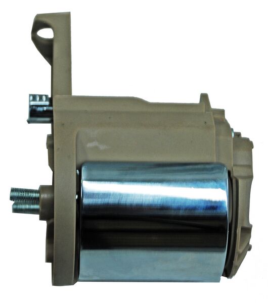 Manija Interior Explorer/ Mountaineer 2006-2010/ Sport Trac 2007-2010 Beige/ Cromo Delantera Plastico ***** Derecho