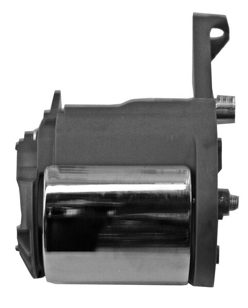 Manija Interior Explorer 2006-2010/ Sport Trac 2007-2010 Gris/ Cromo Delantera Plastico ***** Izquierdo