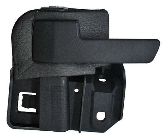 Manija Interior Freestar 2004-2007 China Delantera Plastico ***** Izquierdo