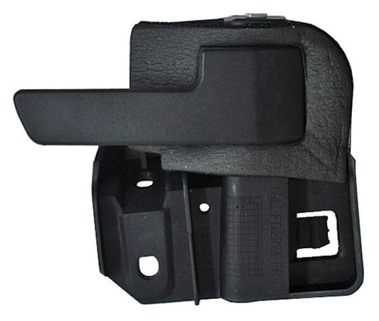 Manija Interior Freestar 2004-2007 China Delantera Plastico ***** Derecho