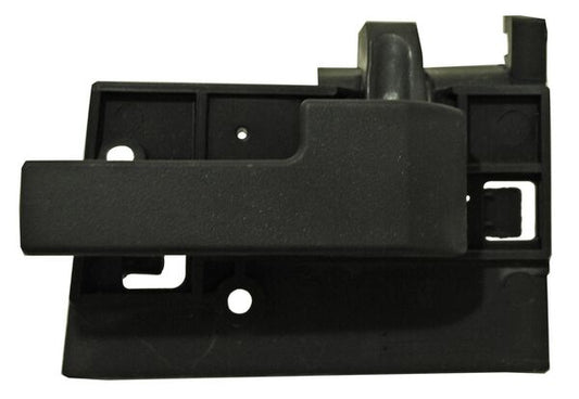 Manija Interior Freestar 2004-2007 China Trasera Plastico ***** Derecho