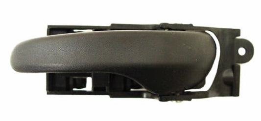 Manija Interior Ford Pickup 2004-2008 Lobo China Plastico 2218 Derecho