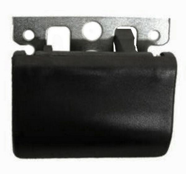 Manija Interior Ford Super Duty 1999-2016/ Excursion 2000-2005 China Delantera/ Trasera Plastico Izquierdo