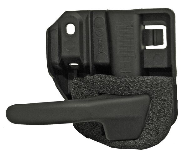 Manija Interior Windstar 1999-2003 China Delantera Plastico ***** Izquierdo