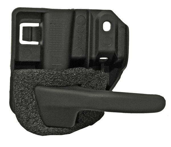 Manija Interior Windstar 1999-2003 China Delantera Plastico ***** Derecho