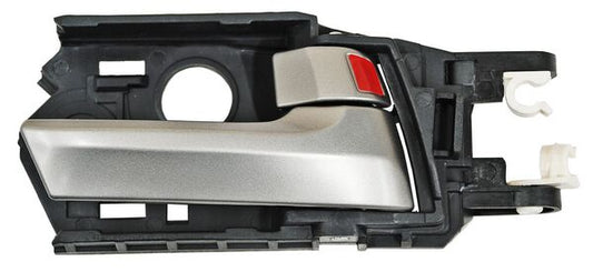 Manija Interior City 2010-2014 Plata Delantera/ Trasera Plastico Derecho