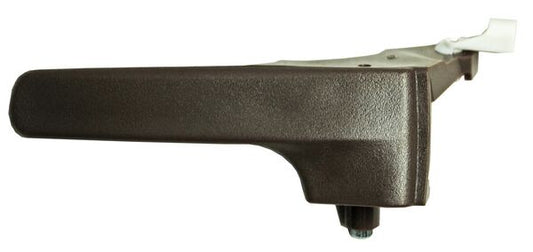 Manija Interior Liberty 2008-2013 Plastico Beige Delantera/ Trasera Derecho