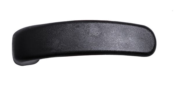 Manija Interior Chevrolet Van Express 1996-2016 Plástico Lat Corrediza