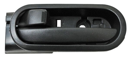 Manija Interior Mazda 2 2012-2015/ Usa 2011-2014 Plastico China Delantera/ Trasera 336 Izquierdo