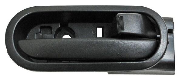 Manija Interior Mazda 2 2012-2015/ Usa 2011-2014 Plastico China Delantera/ Trasera 336 Derecho