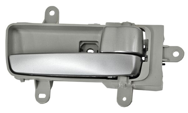 Manija Interior Maxima 2004-2005 Gris/ Plata Delantera/ Trasera Plastico ***** Derecho