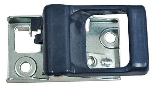 MANIJA INT TSURU I/ II 1984-1991 AZUL METAL LH=RH