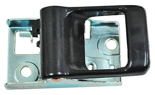 MANIJA INT TSURU I/ II 1984-1991 NEGRA METAL LH=RH