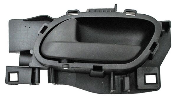 Manija Interior Partner 2013-2015/ Expert 2009-2010 China Delantera Plastico 336 Izquierdo